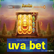 uva bet